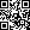 https://isna.ir/xdTXmQ