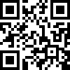 https://isna.ir/x9Jtq5