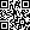 https://isna.ir/xdWxZq