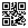 isna.ir/xdJKQQ