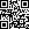 https://isna.ir/x8kCcy