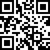 https://isna.ir/xdJ44s