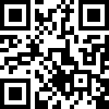 https://isna.ir/xdTkmB