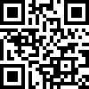 https://isna.ir/xdRmct