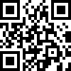 https://isna.ir/xdV5mc
