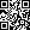 https://isna.ir/xdDr3r
