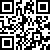 https://isna.ir/xdHCLb