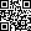 https://isna.ir/xdWKSx