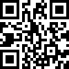 https://isna.ir/xdSRMD