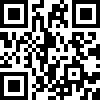 https://isna.ir/xdP9mN