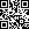 https://isna.ir/x8fBLN