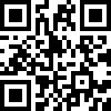 https://isna.ir/xdF6R6