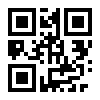 isna.ir/xdS4kx