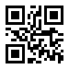 isna.ir/xd4fBQ