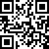 https://isna.ir/xdWrW9