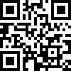 https://isna.ir/xdW5Xz