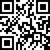 https://isna.ir/xdG9xX