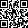https://isna.ir/xdSgCZ