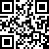 https://isna.ir/xd24cD