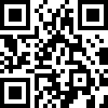 https://isna.ir/xcXhGx