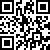 https://isna.ir/xdGSVT