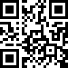 https://isna.ir/xdSHCx