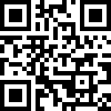 https://isna.ir/xdGFp5