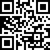 https://isna.ir/xdJFvP
