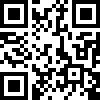 https://isna.ir/xdL4Wh