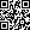 https://isna.ir/xbfYdz