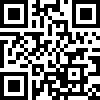 https://isna.ir/xdSSrw