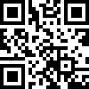https://isna.ir/xdJJkq