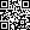 https://isna.ir/xd4p9z