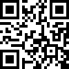 https://isna.ir/xdMX6v