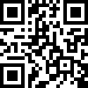 https://isna.ir/x8gpy