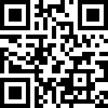 https://isna.ir/xdPjYS
