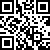 https://isna.ir/xd3X78
