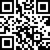 https://isna.ir/xdKhcT