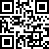 https://isna.ir/xdGFYQ