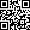 https://isna.ir/xdR93B