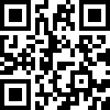 https://isna.ir/xd4wCk