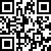 https://isna.ir/xdTW4y