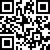 https://isna.ir/xdDrMm