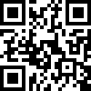 https://isna.ir/xdVn7B
