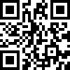 https://isna.ir/xdKwKd