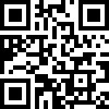 https://isna.ir/xdTvJn
