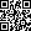 https://isna.ir/xdK4LR