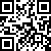 https://isna.ir/xdWzDk