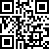 https://isna.ir/xdGRDz