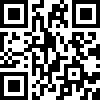 https://isna.ir/xdWPPY